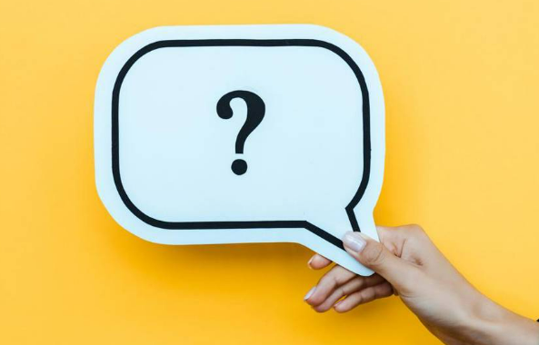 5th GRADE- THEME 8- PRACTICE QUIZ